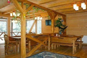 Живая вода 8