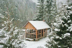 Живая вода 8