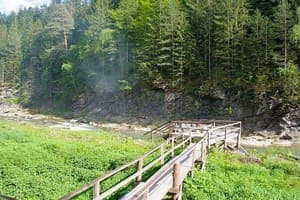 Живая вода 15