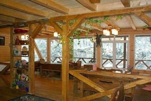 Живая вода 14