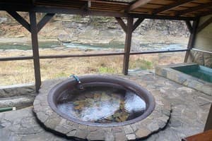 Живая вода 7