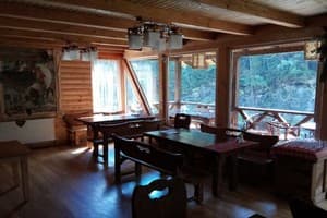 Живая вода 1