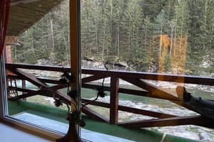 Живая вода 2