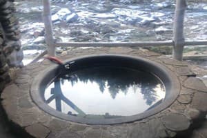 Живая вода 4