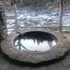 Живая вода 2-3/24