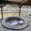 Живая вода 23-24/24