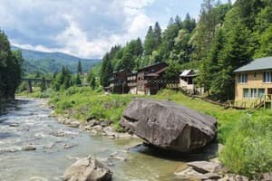 Живая вода 19