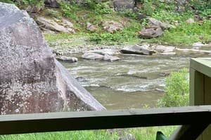 Живая вода 20