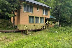 Живая вода 23