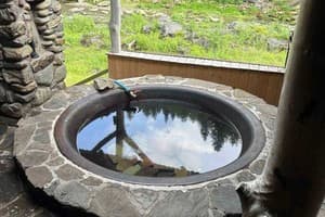 Живая вода 25