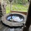 Живая вода 25