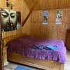 Отель Живая вода. Полулюкс двухместный  3