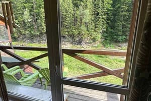 Отель Живая вода. Полулюкс двухместный  15