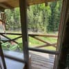 Отель Живая вода. Полулюкс двухместный  15