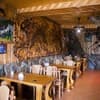 Кабанова Гора 4-5/18