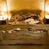 Гостиный двор Кабанова Гора. Семейный 5-местный  4