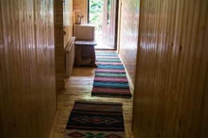 Гостиный двор Кабанова Гора. Стандарт двухместный Большой 5