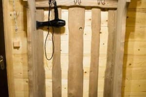 Гостиный двор Кабанова Гора. Стандарт двухместный Большой 4