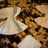 Гостиный двор Кабанова Гора. Стандарт двухместный Большой 3