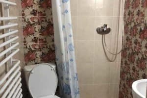 Гостиный двор Кабанова Гора. Улучшенный 4-местный  4
