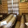 Гостиный двор Кабанова Гора. Улучшенный трехместный  1