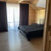 Карина 5-6/6