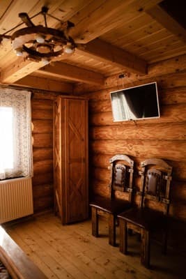 Каролина 10