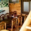Каролина 21-22/22
