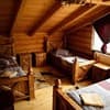 Коттедж Каролина. Коттедж 13-местный  3