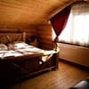 Коттедж Каролина. Стандарт двухместный (2+1) 1