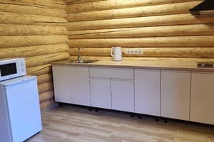 Карпати Fest 4