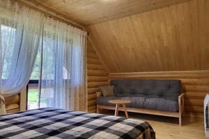 Карпати Fest 5