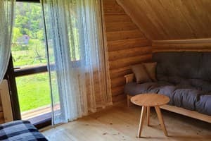 Карпати Fest 6