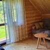 Карпати Fest 5-6/13