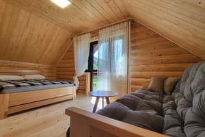 Карпати Fest 2