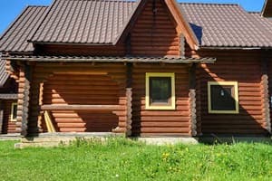 Карпати Fest 10