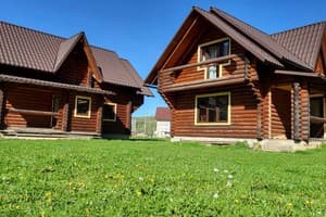 Карпати Fest 11