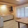 Карпати Fest 12-13/13