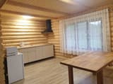 Карпати Fest 12