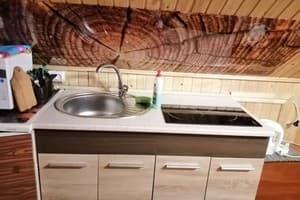 Карпаты зовут 6