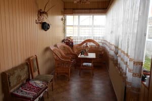 Карпаты зовут 4