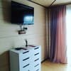 Карпатська Модринка 4-5/15