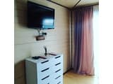 Карпатська Модринка 4