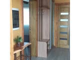 Карпатська Модринка 8