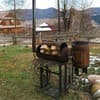 Карпатська Модринка 12-13/15