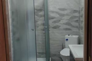 Карпатська Модринка 12