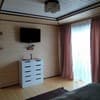 Карпатська Модринка 14-15/15