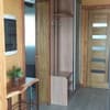 Частная усадьба Карпатська Модринка. Коттедж 8-местный  6