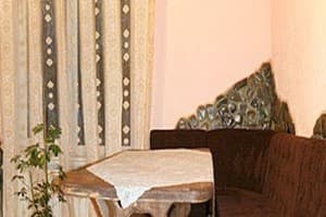 Карпатская Арника 2