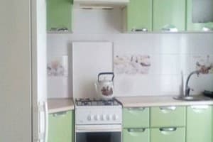 Карпатская Арника 3